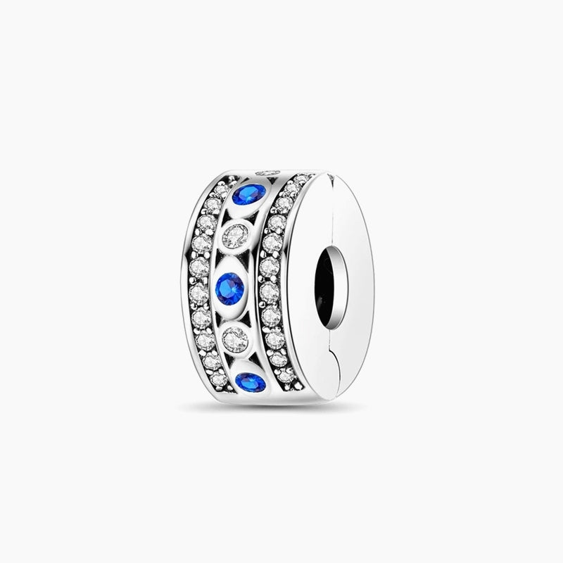 Charm