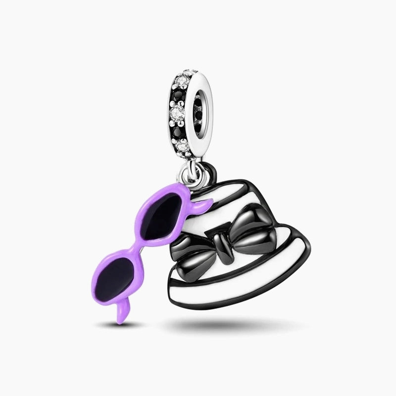 Charm