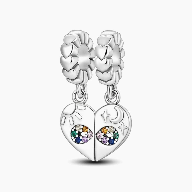 Charm
