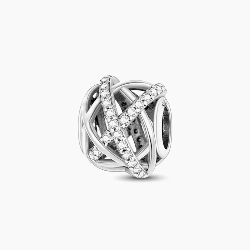 Charm
