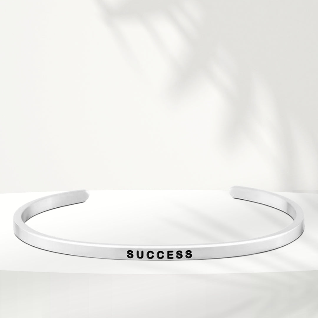 Message Bracelet