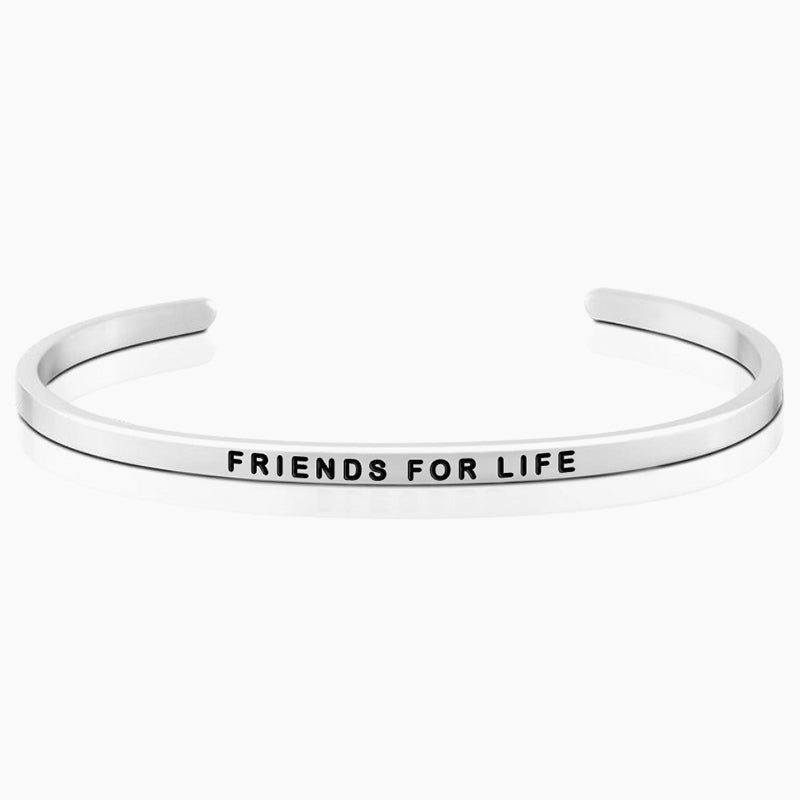 Message Bracelet