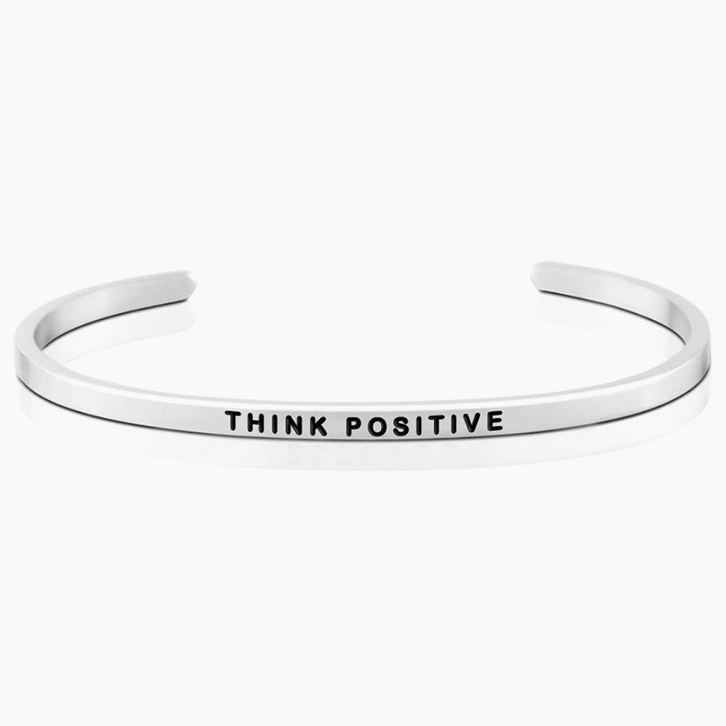 Message Bracelet