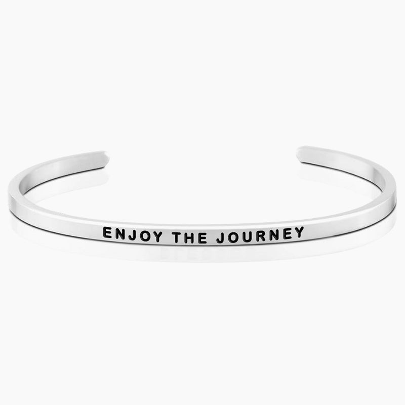 Message Bracelet