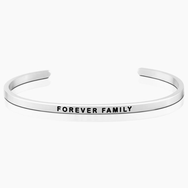 Message Bracelet