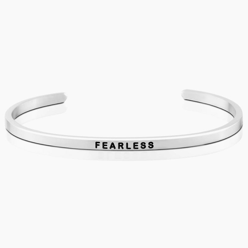 Message Bracelet