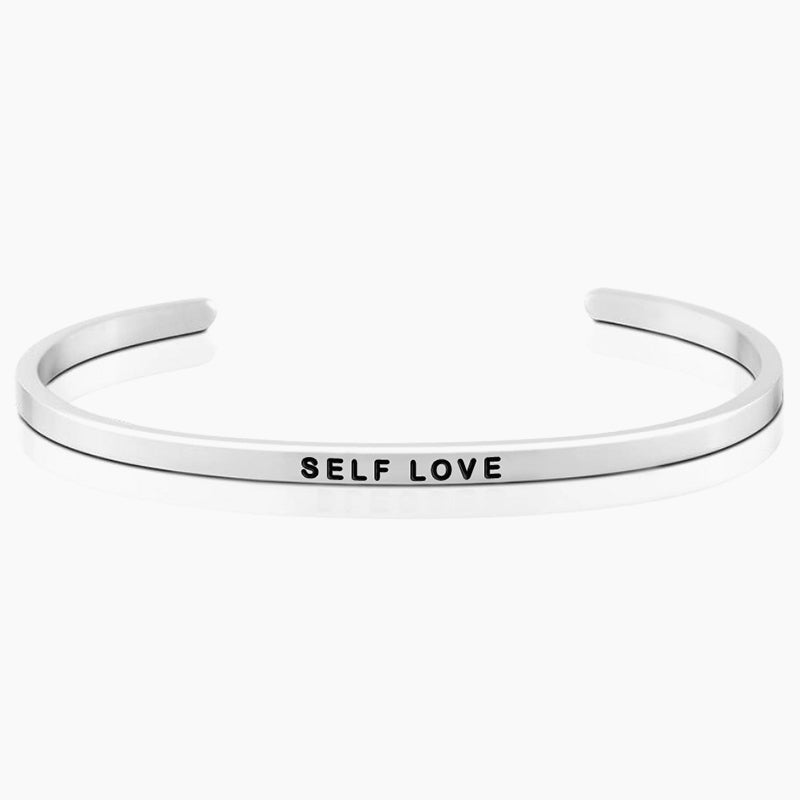 Message Bracelet